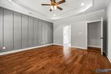 13290 Arbor Ridge - Photo 19