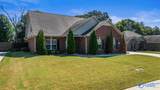 13290 Arbor Ridge - Photo 2