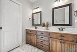 13290 Arbor Ridge - Photo 20
