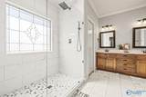13290 Arbor Ridge - Photo 22