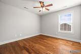 13290 Arbor Ridge - Photo 24