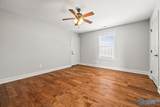 13290 Arbor Ridge - Photo 25