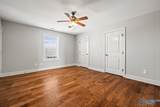 13290 Arbor Ridge - Photo 26