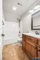 13290 Arbor Ridge - Photo 27