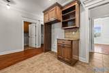 13290 Arbor Ridge - Photo 28