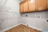 13290 Arbor Ridge - Photo 29