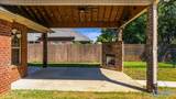 13290 Arbor Ridge - Photo 30