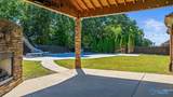 13290 Arbor Ridge - Photo 31