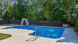 13290 Arbor Ridge - Photo 32