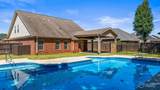 13290 Arbor Ridge - Photo 34