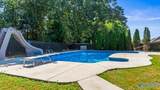 13290 Arbor Ridge - Photo 35