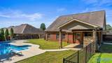 13290 Arbor Ridge - Photo 36