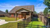 13290 Arbor Ridge - Photo 37