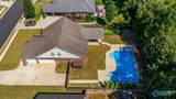 13290 Arbor Ridge - Photo 38