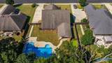 13290 Arbor Ridge - Photo 39