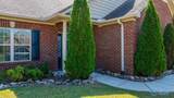 13290 Arbor Ridge - Photo 4