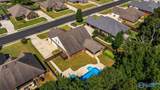 13290 Arbor Ridge - Photo 40