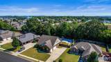 13290 Arbor Ridge - Photo 41