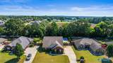 13290 Arbor Ridge - Photo 42