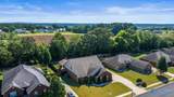 13290 Arbor Ridge - Photo 43