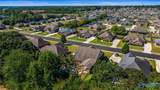 13290 Arbor Ridge - Photo 44