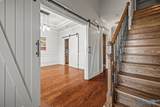 13290 Arbor Ridge - Photo 5
