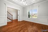 13290 Arbor Ridge - Photo 7