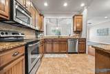 13290 Arbor Ridge - Photo 9