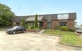 2124 Metro Circle - Photo 1