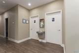 2124 Metro Circle - Photo 10