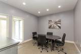 2124 Metro Circle - Photo 11