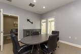 2124 Metro Circle - Photo 12