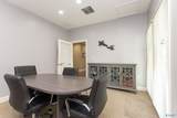 2124 Metro Circle - Photo 13