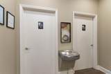 2124 Metro Circle - Photo 14