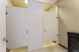 2124 Metro Circle - Photo 16