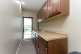 2124 Metro Circle - Photo 18