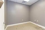 2124 Metro Circle - Photo 19