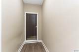 2124 Metro Circle - Photo 20