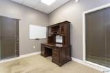 2124 Metro Circle - Photo 21