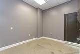 2124 Metro Circle - Photo 22