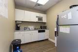 2124 Metro Circle - Photo 23
