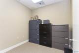 2124 Metro Circle - Photo 24