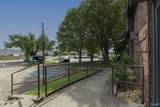 2124 Metro Circle - Photo 6