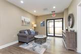 2124 Metro Circle - Photo 8