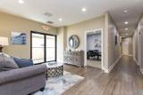 2124 Metro Circle - Photo 9