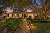 1603 Red Oak Road - Photo 1