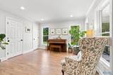 1603 Red Oak Road - Photo 9