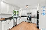 1603 Red Oak Road - Photo 10