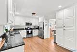 1603 Red Oak Road - Photo 11