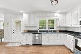 1603 Red Oak Road - Photo 12